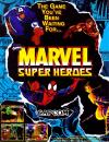 Marvel Super Heroes (Euro 951024)